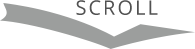 Scroll Down